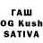 MDMA crystal Krytoi Kot