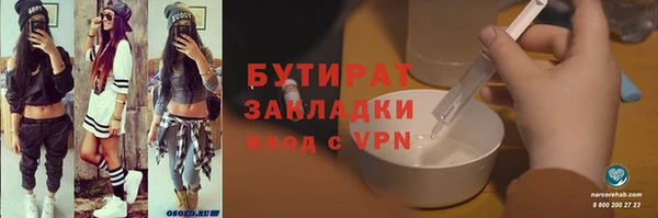 твердый Краснослободск