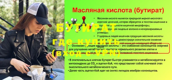 твердый Краснослободск