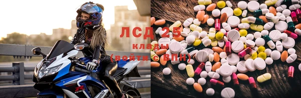 твердый Краснослободск