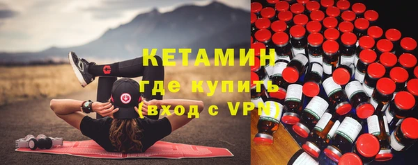 твердый Краснослободск